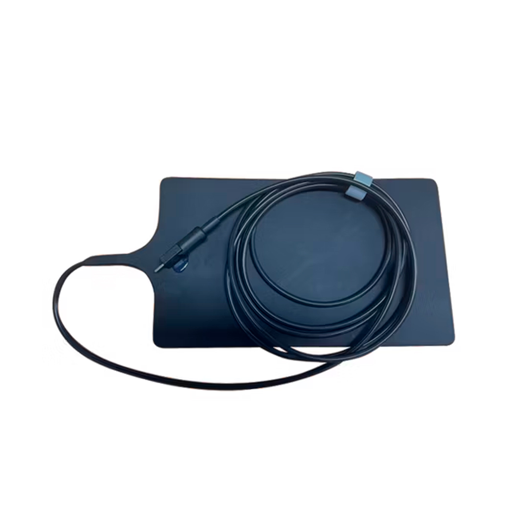 Patient Plate Silicone available in online  pharmacy qatar, doha 